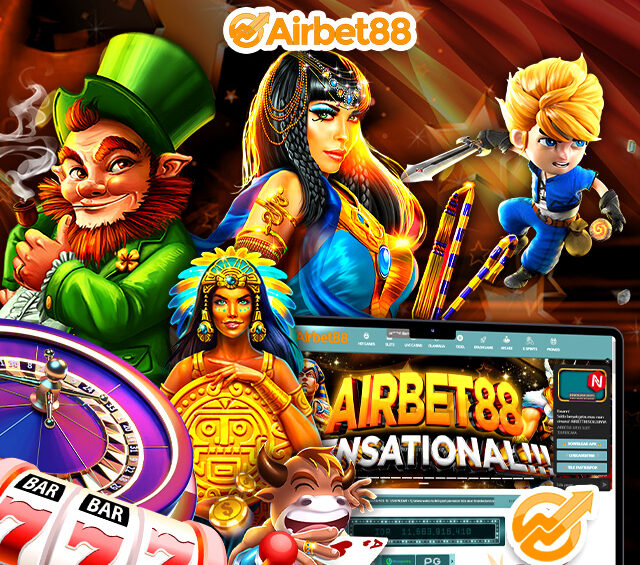 situs slot bet 200, slot bet 100 gacor, slot bet 200 gacor,