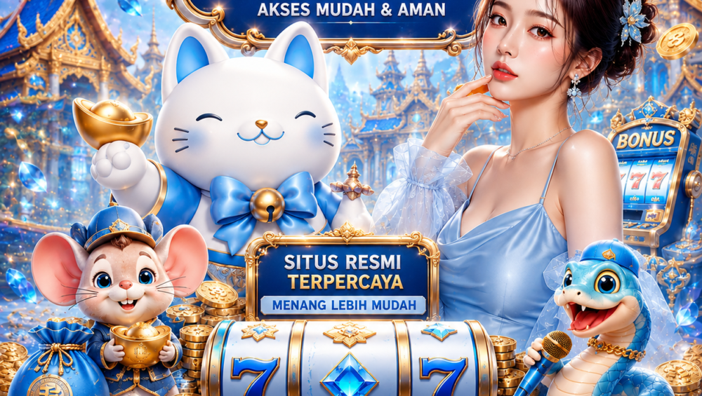 clickbet88