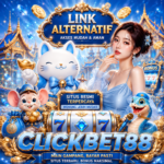 clickbet88