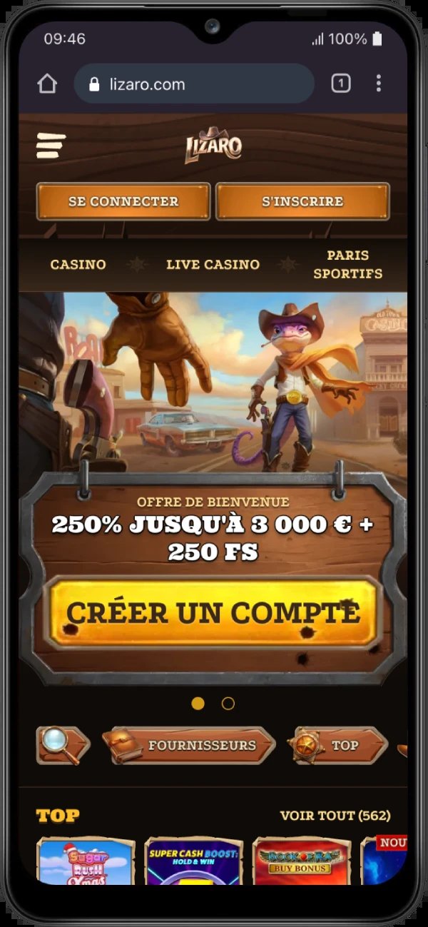 Casino lizaro - Unlock Exclusive Rewards and Gaming Experience at Lizaro Casino UK Casino lizaro - Unlock Exclusive Rewards and Gaming Experience at Lizaro Casino UK
