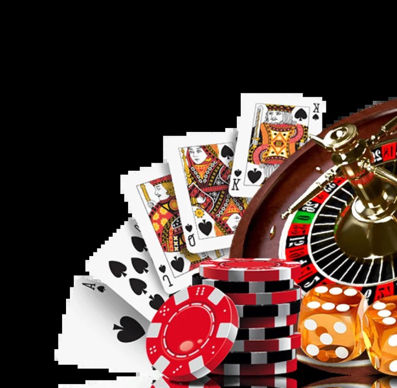 National casino sign in, national casino au
