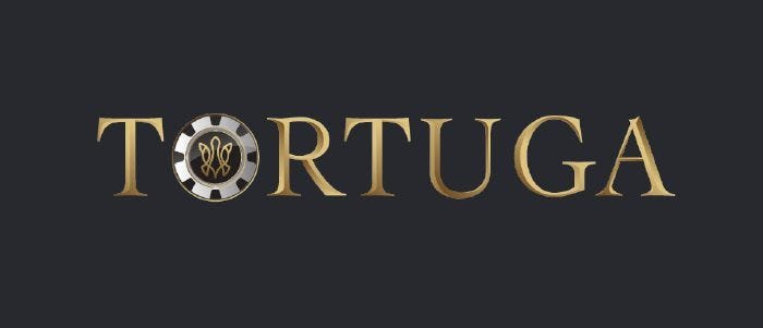 Tortuga casino connexion, tortuga casino bonus Tortuga casino connexion, tortuga casino bonus
