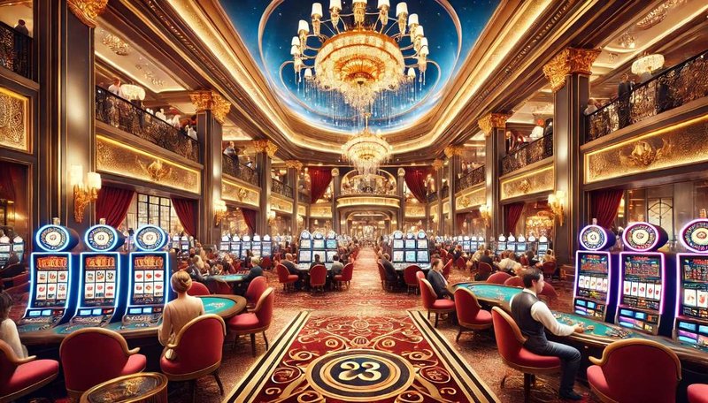 Finanzielle Freiheit am Wochenende: Tipps für einen stressfreien Urlaub, nv casino app