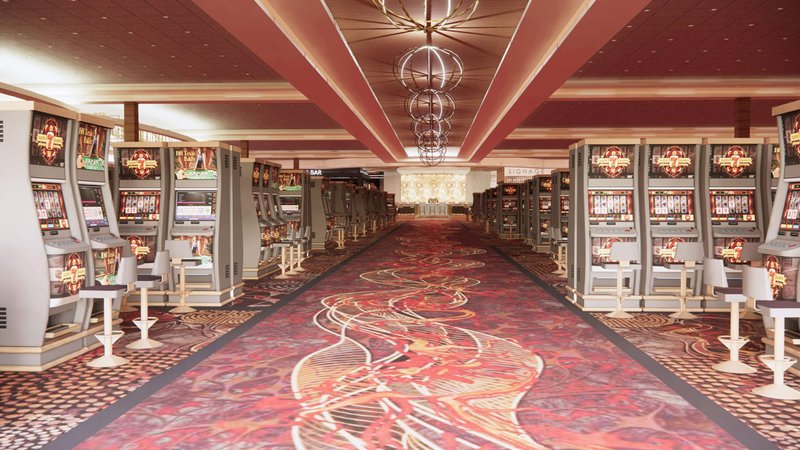 Westace casino login in United Kingdom