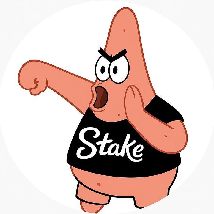 Best patrick spins casino in United Kingdom