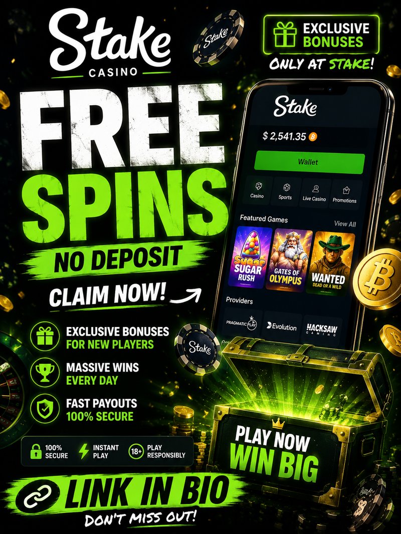 How long does it actually take to claim a bonus at Snatch Casino? in United Kingdom How long does it actually take to claim a bonus at Snatch Casino? in United Kingdom